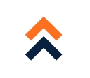 Corporate Suites logo