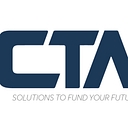 Corporate Tax Advisors, Inc. logo