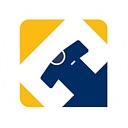 Corporate Togs: Workwear, Embroidery & Print logo