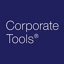 Corporate Tools logo