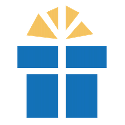 Corporate Traditions, Inc. logo