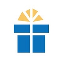Corporate Traditions logo