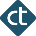 Corporate Traffic Logistics logo