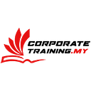 CorporateTraining.my logo