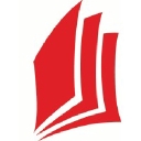 Corporate Training Materials (Global Courseware Inc.) logo