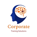 Lead Training and Corporate Solutions logo
