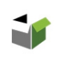 Corporate Transfer & Storage logo