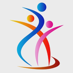 Corporate Translations Inc. (UK) Limited logo