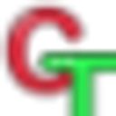 Corporate Traveler logo