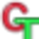 Favicon of Corporate Traveller