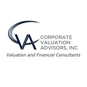 Corporate Valuation Advisors, Inc. logo
