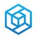 Corporate Visual Packaging logo