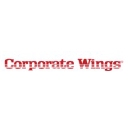 Corporate Wings