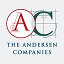 Corporate Woodworking logo