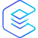 Favicon of Corporatica