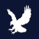 Corporation logo