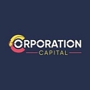 Corporation Capital Limited logo
