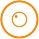 Corporation Pop logo