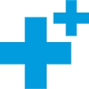 Corporeal Health logo