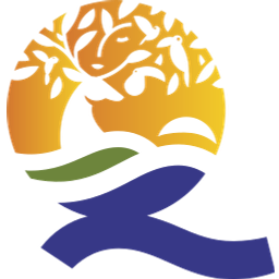 corporinoquia.gov.co