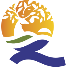 corporinoquia.gov.co