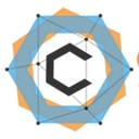 Corposolution logo
