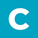 Corpotrade logo