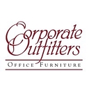 Corporate Outfitters logo