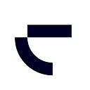 Corpower Ocean AB logo