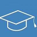 corprf.ru icon