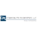 Corporate Properties, Llc logo