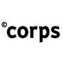 Corps Solutions logo
