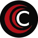 Corps 7 Ltd logo