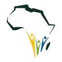 CorpsAfrica