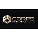 Corps Constructors logo