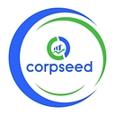 Favicon of Corpseed