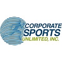 Corporate Sports Unlimited