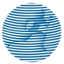 Corporate Sports Unlimited logo