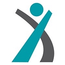 Mom Corps logo