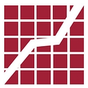 Corpstrat Benefits, Hr And Payroll logo