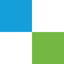 Corporate Synergies logo