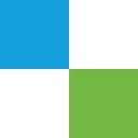 Corporate Synergies logo