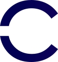 Corptec Technology Partners Australia logo