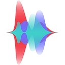 Corporate Technology Services logo