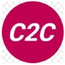 corptocorp.org logo