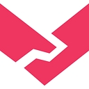 Favicon of Corporate Traveller