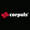 Corpuls logo