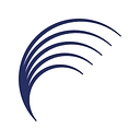 Corpus logo