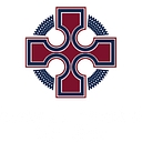 Corpus Christi College logo