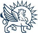 Corpus Christi College Vancouver logo